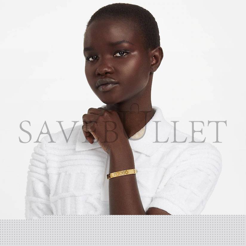 l**is V*t*n nanogram m00251